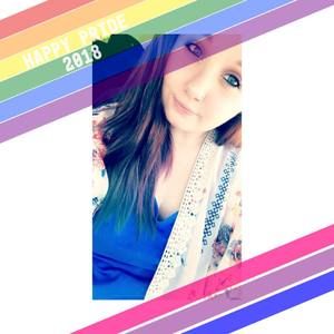 Meet your Posher, Jayden